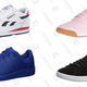 Classic Shoes Gold Box | Amazon